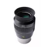 Okular Explore Scientific 62° 40mm — 62° scheinbares Gesichtsfeld, 40 mm Brennweite
