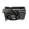 PNY GeForce RTX 5060 8GB Grafikkarte