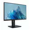 Monitor Acer B277UG 27 Zoll IPS QHD