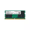 Speichermodul Transcend JetRam DDR5 16 GB 5600 MHz