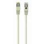 Patchkabel CAT5E Ftp 1,5M/PP22-1,5M Gembird