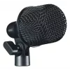 Shure Nexadyne™ 2 - Supernieren-Dynamikmikrofon für Bassdrums