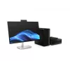Computer HP ED Mini 8 G1 U7 265 16/512 ML Integrierte Grafik Windows