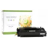 Kompatibel Static Control Hewlett-Packard CF287X/ Canon CRG041H GEN2 Schwarz, 18000 Seiten