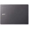 Acer Chromebook Plus 516 CB516-1H - Intel Core i5 i5-1334U / 1.3 GHz - Chrome OS - Intel Iris Xe Grafik - 16 GB RAM - 256 GB SSD 3D Triple-Level Cell (TLC)