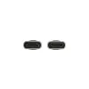 HDMI-Kabel Unitek C11093RGY01 8K 3 m – High-Speed HDMI 2.1 Kabel
