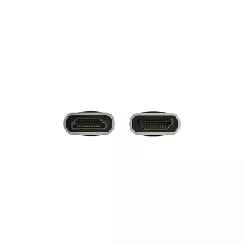 HDMI-Kabel Unitek C11093RGY01 8K 3 m – High-Speed HDMI 2.1 Kabel