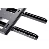 EDBAK PWB3 LFD VERT. WALL MOUNT 40-75CALI ; 100×100 bis 400×600
