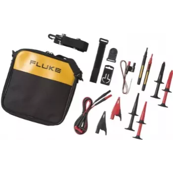 Fluke 3092521 Rot