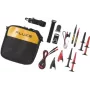 Fluke 3092521 Rot