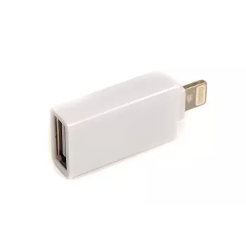 OTG Adapter USB 3.0 AF - Lightning