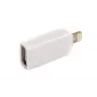 OTG Adapter USB 3.0 AF - Lightning