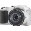 Kompaktkamera Kodak PIXPRO AZ255 16,35 MP BSI CMOS 25-fach optischer Zoom