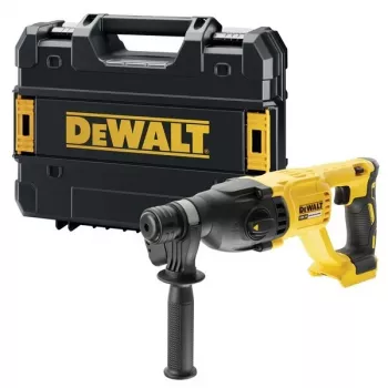 Perforator DeWALT DCH133NT-XJ