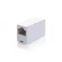 Inline-Kupplung Equip Cat.5e RJ45 121252