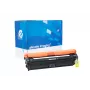 Toner-Kartusche CE270A (650A) schwarz für