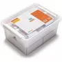 Arduino Education Starter Kit Arduino AKX00023 Bildungs-Elektronikbausatz