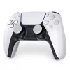 Analog-Stick-Griffe Steelseries 5100-PS5 Weiß für PS4 PS5