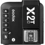 Trigger Godox X2T-C