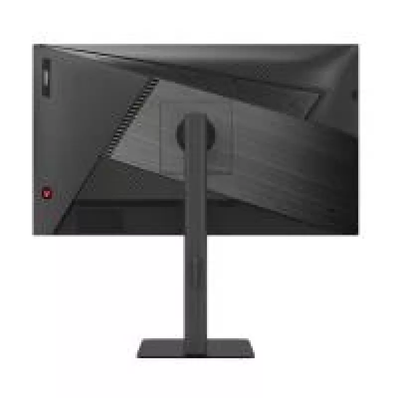 Dahua Technology Computermonitor LM25-E241A 62,2 cm (24,5 inch) Full HD 1920×1080 IPS LCD VESA, höhenverstellbar, schwarz