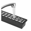 Nass- & Trockensauger Bosch BWD 41740 AquaWash&Clean — 1700 W, 5-Liter-Tank, EPA-Filter, Teleskoprohr, 9 m Radius, lila