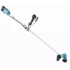Akku-Rasentrimmer 18V Makita DUR190UZX3