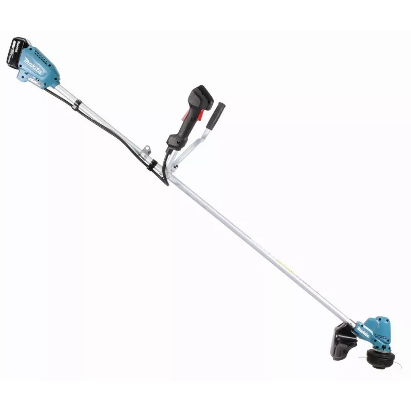 Akku-Rasentrimmer 18V Makita DUR190UZX3