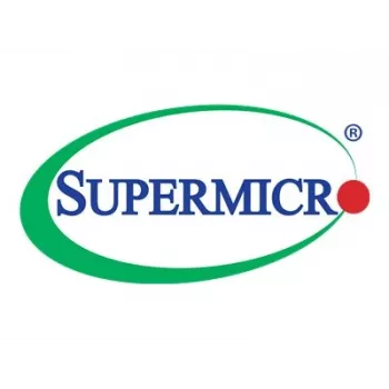 Super Micro Supermicro SNK-P0057PSU - Prozessorkühler (SNK-P0057PSU)