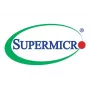 Super Micro Supermicro SNK-P0057PSU - Prozessorkühler (SNK-P0057PSU)