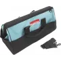 Makita 831303-9 Werkzeug-Case (831303-9)
