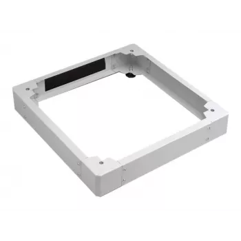 Sockel für Netzwerkschränke Digitus DN-19 PLINTH-6/6-1