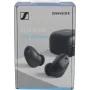 Kabellose True-Wireless-Ohrhörer Sennheiser Accentum TWS schwarz