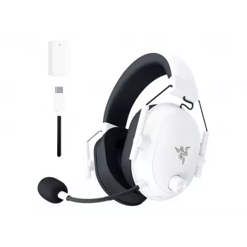 Headset Razer BlackShark V2 HyperSpeed