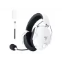 Headset Razer BlackShark V2 HyperSpeed