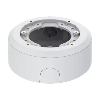Halterungsadapter AXIS 02083-001