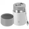 ZWILLING Thermobehälter 39500-509-0 weiß 700ml