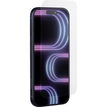 Renkforce iPhone 17 Pro Panzerglas-Displayschutzfolie Displayschutzfolie Apple 1 St (RF-6830756)