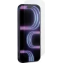 Renkforce iPhone 17 Pro Panzerglas-Displayschutzfolie Displayschutzfolie Apple 1 St (RF-6830756)