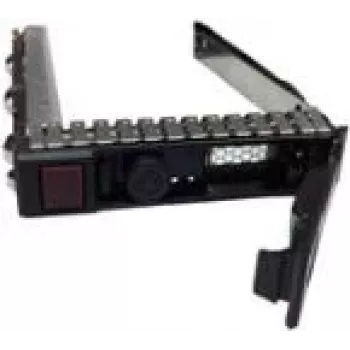 CoreParts MUXMS-00403 Computergehäuseteil