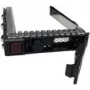 CoreParts MUXMS-00403 Computergehäuseteil