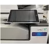 Ricoh 440106 Touchpanel-Antibakterieller Film, Typ A, FÜR 10,1 ZOLL SOP-G2