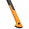 Fiskars X28 Axt Werkzeug 1 Stück