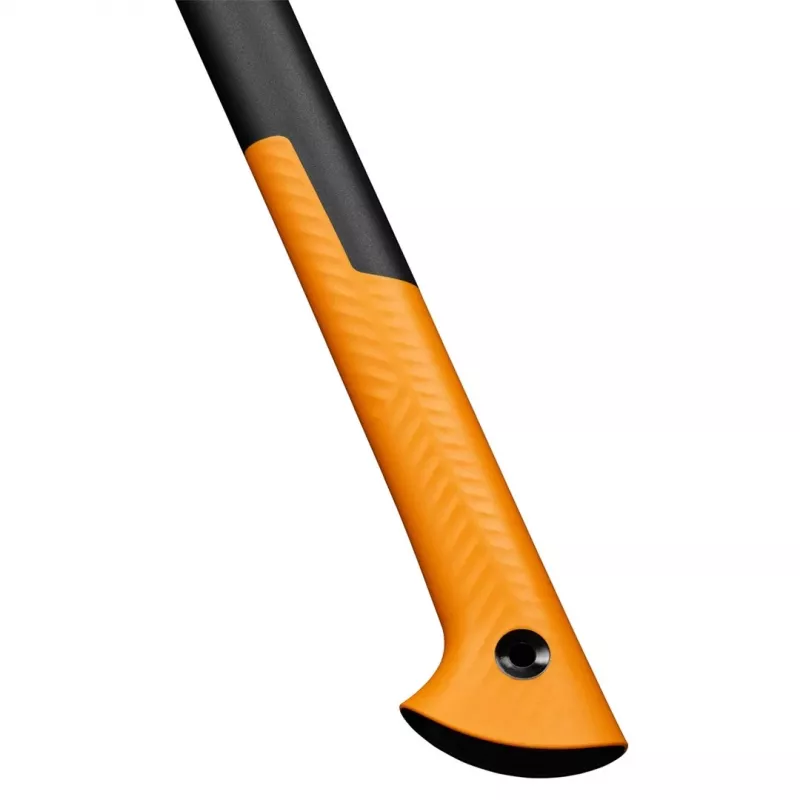 Fiskars X28 Axt Werkzeug 1 Stück