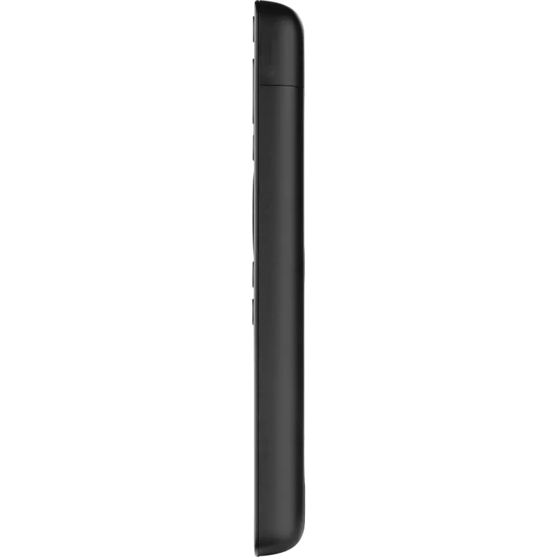 Universal Electronics One For All URC1110 Fernbedienung mit Siri, Hintergrundbeleuchtung, 3-in-1-Kompatibilität