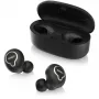 Tannoy LIFE BUDS Ohrhörer