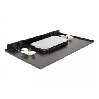 Rackbasis DeLOCK 43348