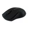 Wireless Keyboard and Mouse Set Millenium