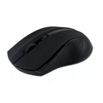 Wireless Keyboard and Mouse Set Millenium