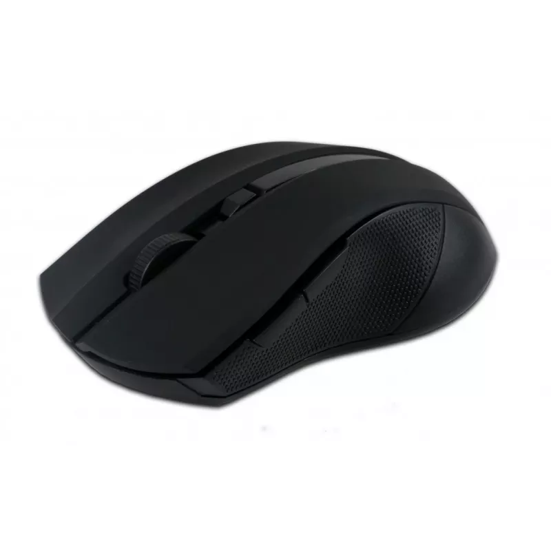 Wireless Keyboard and Mouse Set Millenium