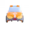 Cars - Safety Car, Spielzeugauto